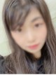 えみか