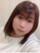 みこ