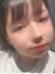 すみれ