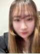 ゆの