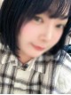 ととこ
