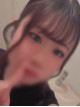 なずな