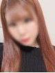 みれい