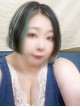 きなこ